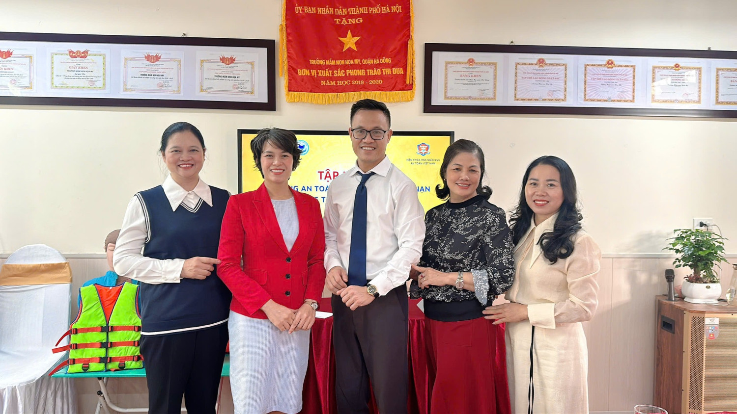 583142339 1346908727446472 3918235932196180501 n (1)