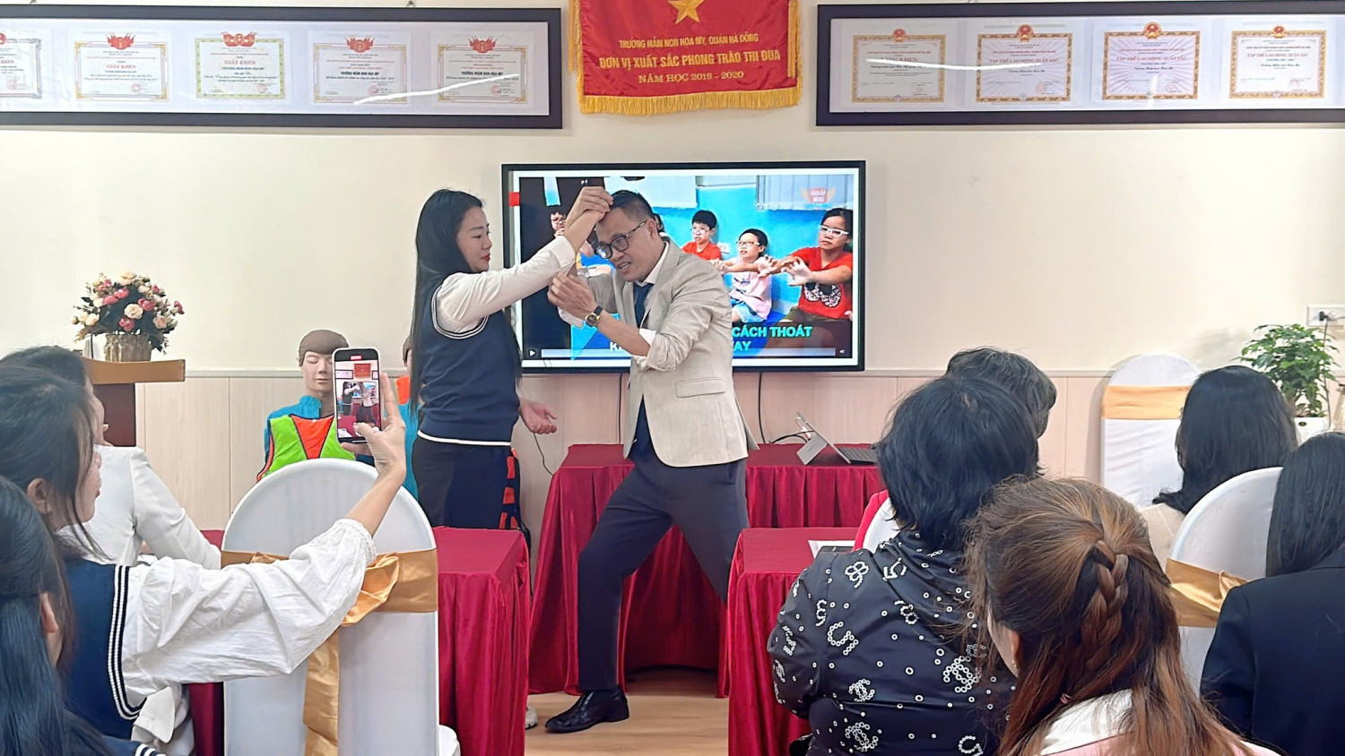 583167353 1346908814113130 2160448095226668023 n