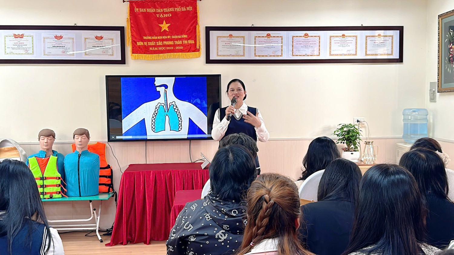 583442309 1346908724113139 6267163889250217945 n