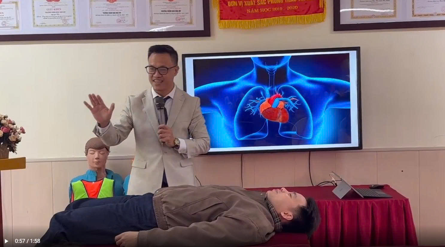 583852830 1346908784113133 3854019509827105500 n