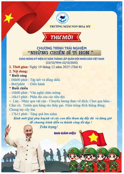 597566455 1373678568102821 2746274151454998725 n