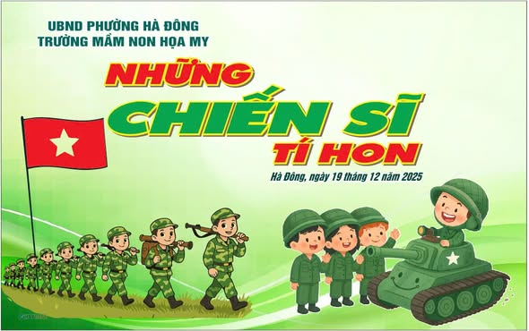 600315707 1373678178102860 168373951845704052 n