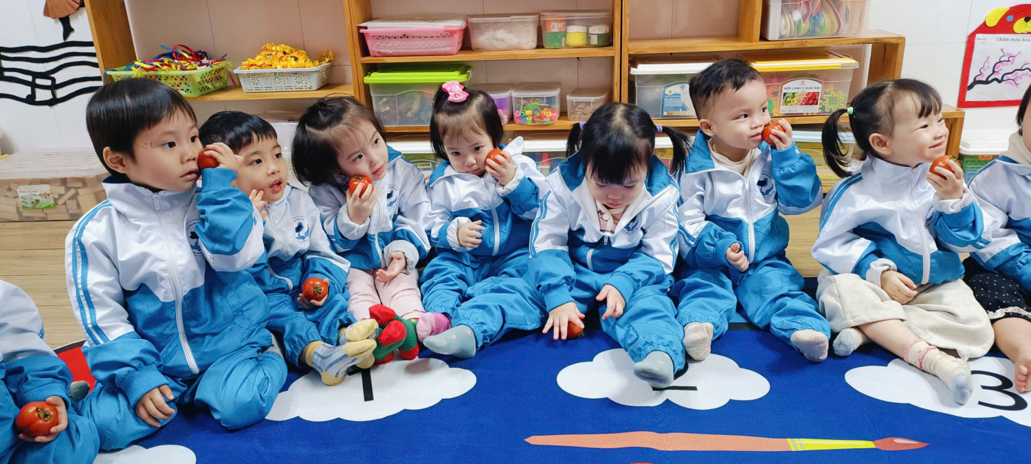 z7501507445811 12e5aea36b3006021c678534a993cffd