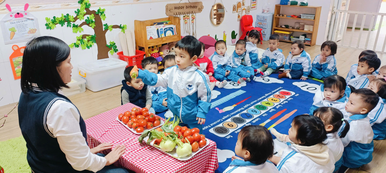 z7501507484143 7955e901c6b689ca21b0085f3ea195be