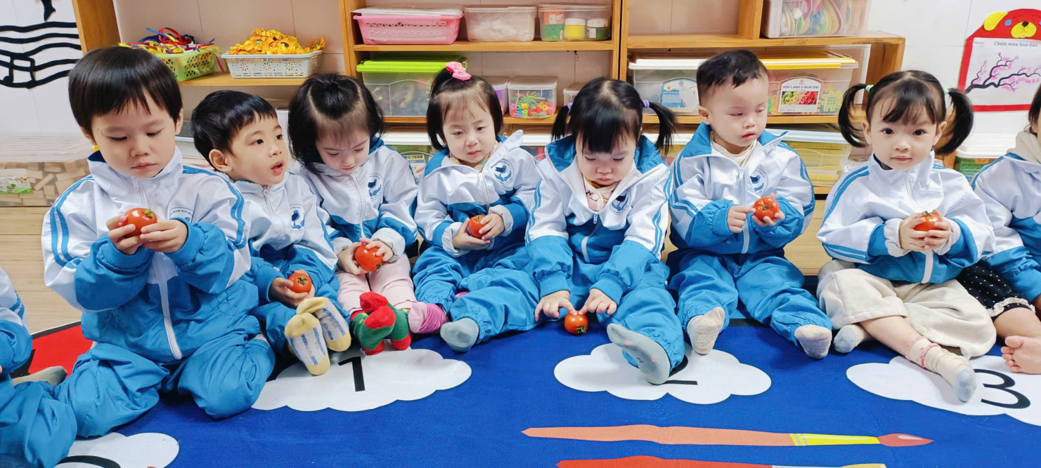 z7501507516177 385d940ef3de8e8b32031baa4c9297b3