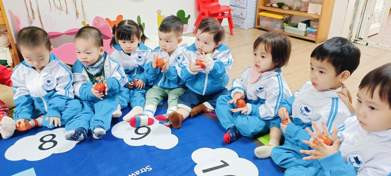 z7501507525415 1e9930a02a5db8cfa4686d2f19fe5233