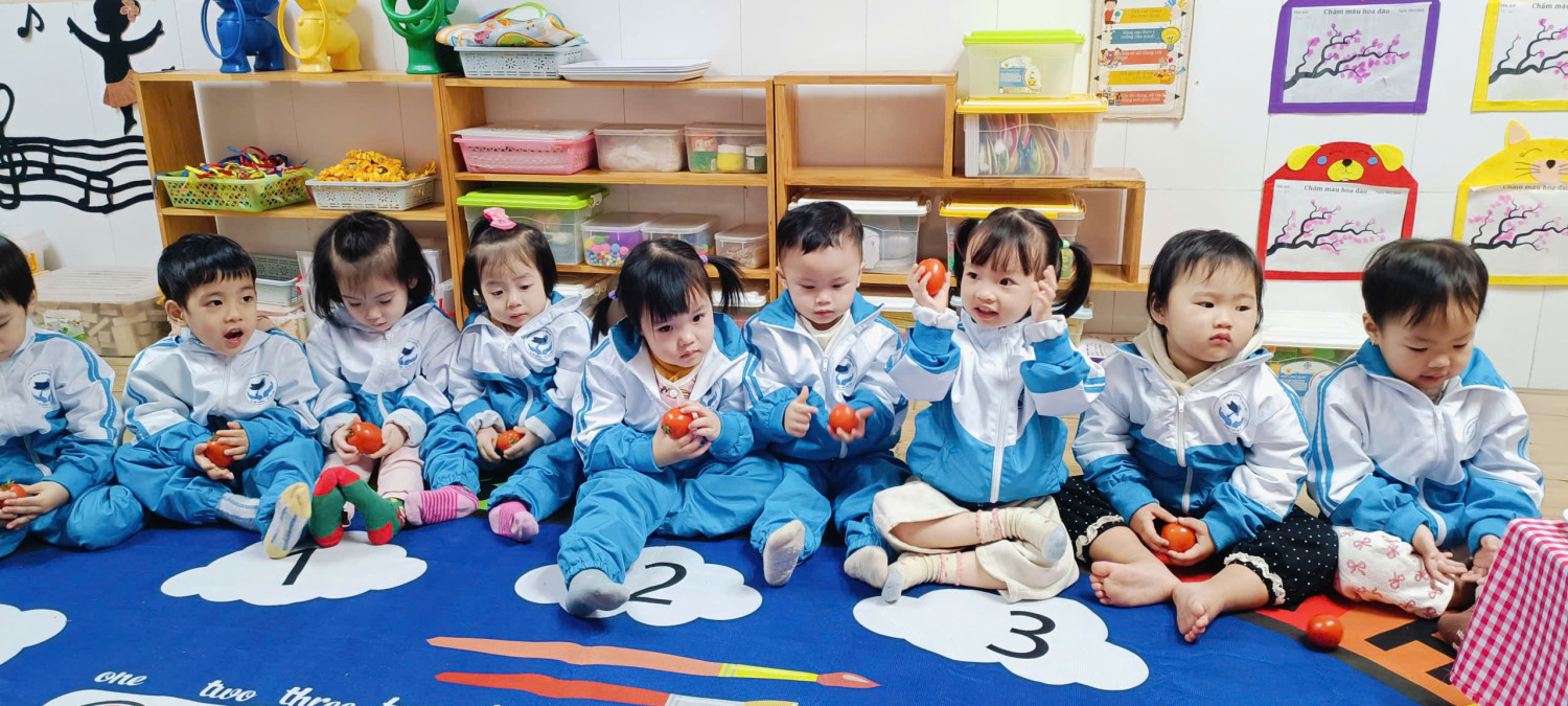 z7501507531350 bfbe75b377be0cef4bd985ad9300299b