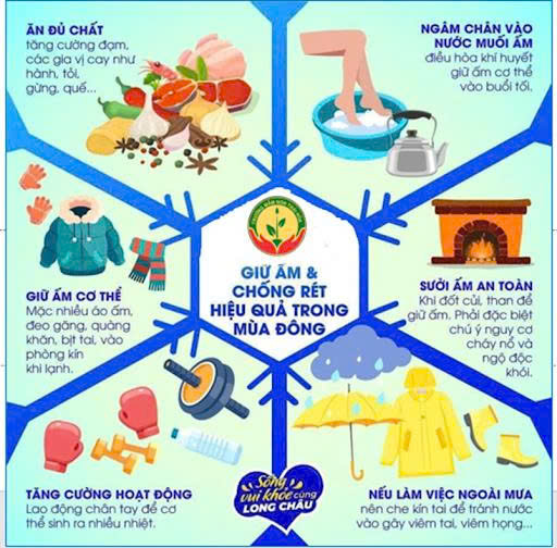 z7508091606840 d161acf44786b96ea38c6f11a03ae40a