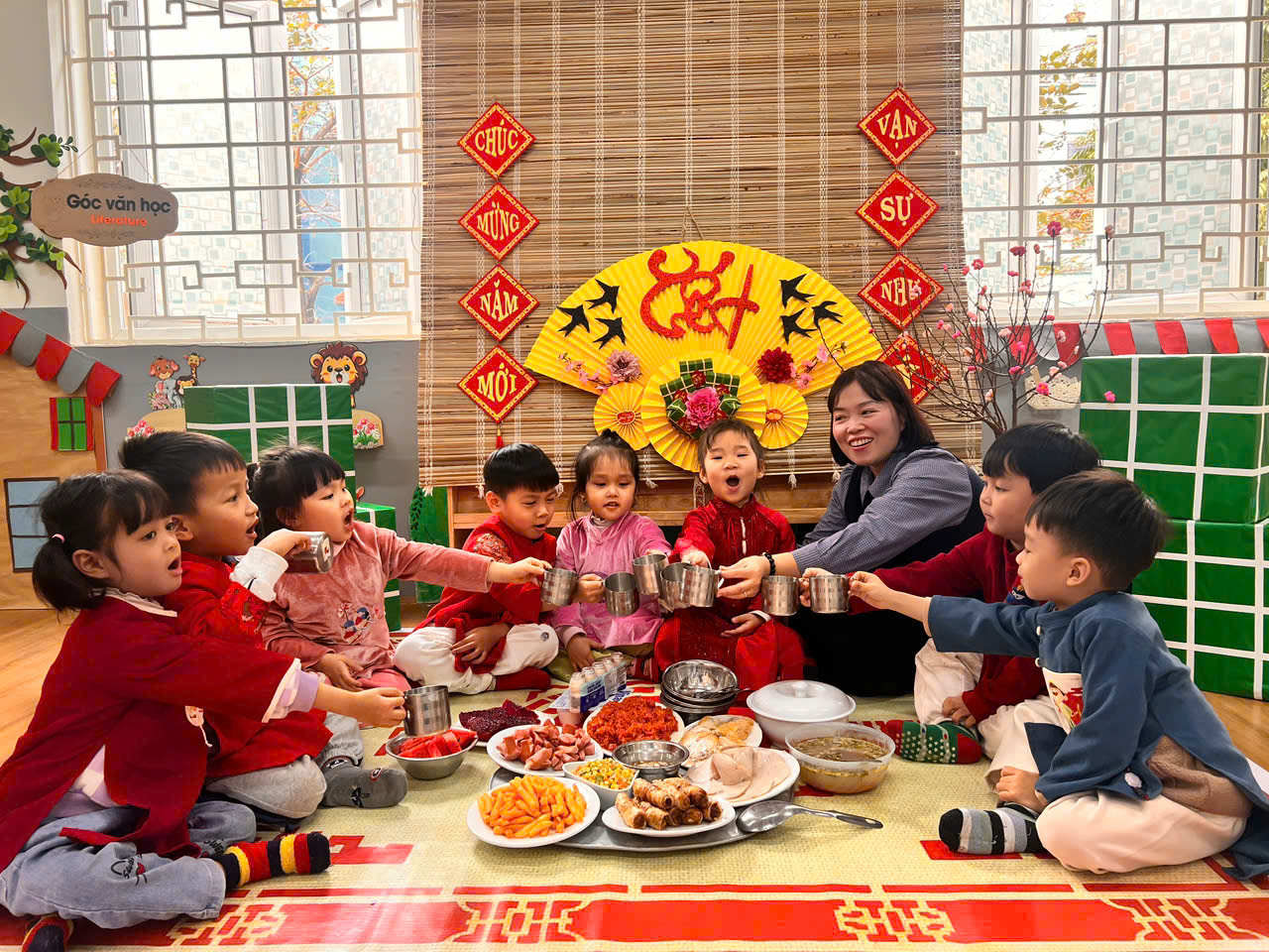 z7519985889274 50c44c3296ec70dc4077627825bb16f3