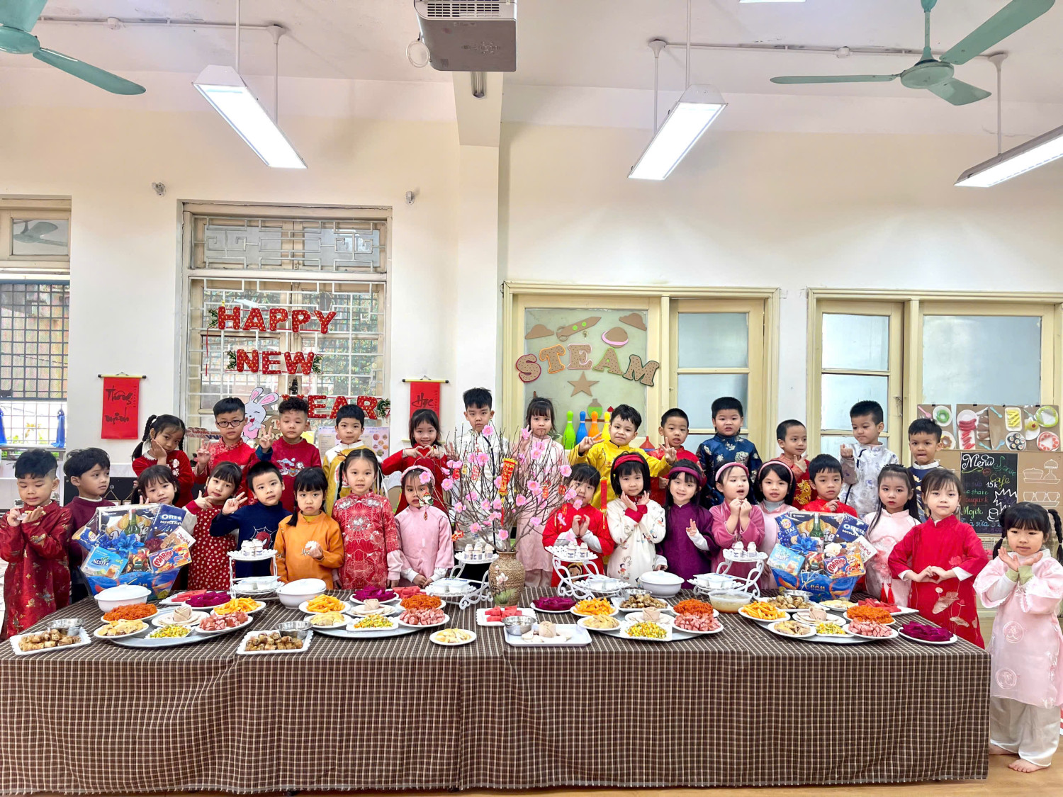 z7521685864531 361d2c1ebd66d533b023d877b623f4cc